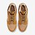 Tênis Nike Dunk Low SE Teddy Bear Marrom - DZ5350-288 - Imagem 3