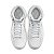 Tênis Air Jordan 1 Retrô High 85 Neutral Grey - BQ4422-100 - Imagem 3