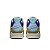 Tênis Air Jordan 4 Retrô SP 30th Anniversary Union Desert Moss - DJ5718-300 - Imagem 5