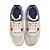 Tênis Air Jordan 4 Retrô Union Guava Ice - DC9533-800 - Imagem 3