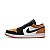 Tênis Air Jordan 1 Low Shattered Backboard - 553558-128 - Imagem 1