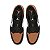 Tênis Air Jordan 1 Low Shattered Backboard - 553558-128 - Imagem 3