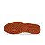 Tênis Air Jordan 1 Low Shattered Backboard - 553558-128 - Imagem 5