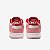 Tênis Nike SB Dunk Low StrangeLove Valentine's Day - CT2552-800 - Imagem 4