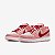 Tênis Nike SB Dunk Low StrangeLove Valentine's Day - CT2552-800 - Imagem 2