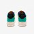 Tênis Nike Air Force 1 Low SP Undefeated Multi-Patent Community - DV5255-001 - Imagem 4