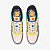 Tênis Nike Air Force 1 Low SP Undefeated Multi-Patent Community - DV5255-001 - Imagem 3