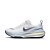 Tênis Nike ZoomX Invincible Run Flyknit 3 - DR2615-100 - Imagem 1