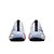Tênis Nike ZoomX Invincible Run Flyknit 3 - DR2615-100 - Imagem 4