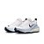 Tênis Nike ZoomX Invincible Run Flyknit 3 - DR2615-100 - Imagem 2