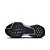 Tênis Nike ZoomX Invincible Run Flyknit 3 - DR2615-100 - Imagem 5