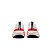 Tênis Nike ZoomX Invincible Run Flyknit 3 - DR2615-101 - Imagem 4