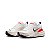 Tênis Nike ZoomX Invincible Run Flyknit 3 - DR2615-101 - Imagem 2