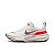 Tênis Nike ZoomX Invincible Run Flyknit 3 - DR2615-101 - Imagem 1