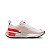 Tênis Nike ZoomX Invincible Run Flyknit 3 - DR2615-101 - Imagem 3