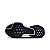 Tênis Nike ZoomX Invincible Run Flyknit 3 - DR2615-101 - Imagem 5