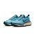 Tênis Nike ZoomX Invincible Run Flyknit 3 - DR2615-401 - Imagem 2
