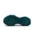 Tênis Nike ZoomX Invincible Run Flyknit 3 - DR2615-401 - Imagem 5