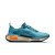 Tênis Nike ZoomX Invincible Run Flyknit 3 - DR2615-401 - Imagem 3