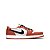 Tênis Nike Air Jordan 1 Low Retrô OG Starfish - CZ0790-801 - Imagem 3