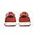 Tênis Nike Air Jordan 1 Low Retrô OG Starfish - CZ0790-801 - Imagem 5