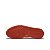 Tênis Nike Air Jordan 1 Low Retrô OG Starfish - CZ0790-801 - Imagem 4