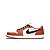 Tênis Nike Air Jordan 1 Low Retrô OG Starfish - CZ0790-801 - Imagem 1