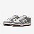 Tênis Nike Dunk Low x Yuto Horigome - FQ1180-001 - Imagem 2
