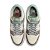 Tênis Nike Sb Dunk Low X Crenshaw Skate Club - FN4193-100 - Imagem 3