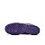 Tênis Nike SB Dunk Low x Concepts Purple Lobster - BV1310-555 - Imagem 5