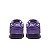 Tênis Nike SB Dunk Low x Concepts Purple Lobster - BV1310-555 - Imagem 6