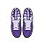 Tênis Nike SB Dunk Low x Concepts Purple Lobster - BV1310-555 - Imagem 3