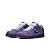 Tênis Nike SB Dunk Low x Concepts Purple Lobster - BV1310-555 - Imagem 2