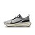 Tênis Nike ZoomX Invincible Run 3 Cool Grey Pewter - FN7503-065 - Imagem 1