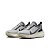 Tênis Nike ZoomX Invincible Run 3 Cool Grey Pewter - FN7503-065 - Imagem 2