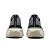 Tênis Nike ZoomX Invincible Run 3 Cool Grey Pewter - FN7503-065 - Imagem 5
