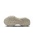Tênis Nike ZoomX Invincible Run 3 Cool Grey Pewter - FN7503-065 - Imagem 6