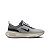 Tênis Nike ZoomX Invincible Run 3 Cool Grey Pewter - FN7503-065 - Imagem 4