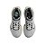 Tênis Nike ZoomX Invincible Run 3 Cool Grey Pewter - FN7503-065 - Imagem 3
