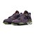 Tênis Air Jordan 4 Retrô Canyon Purple - AQ9129-500 - Imagem 2