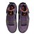 Tênis Air Jordan 4 Retrô Canyon Purple - AQ9129-500 - Imagem 3