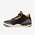 Tênis Nike Air Jordan 3 Retrô Black Gold - CK9246-067 - Imagem 1