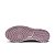 Tênis Nike Dunk Low Pink Corduroy - FN7167-100 - Imagem 6