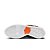 Tênis Nike Dunk SB Low Tightbooth Black White - FD2629-100 - Imagem 5