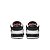 Tênis Nike Dunk SB Low Tightbooth Black White - FD2629-100 - Imagem 4