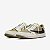 Tênis Air Jordan 1 Low Golf x Travis Scott Neutral Olive - FZ3124-200 - Imagem 2