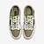 Tênis Air Jordan 1 Low Golf x Travis Scott Neutral Olive - FZ3124-200 - Imagem 3