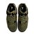 Tênis Nike Air Jordan 4 Retrô SE Craft Olive - FB9927-200 - Imagem 3