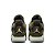 Tênis Nike Air Jordan 4 Retrô SE Craft Olive - FB9927-200 - Imagem 4