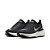 Tênis Nike ZoomX Invincible Run Flyknit 3 Black White - DR2615-001 - Imagem 2